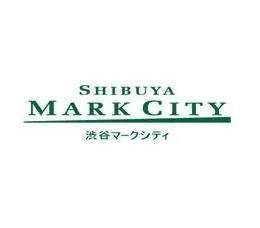 渋谷マークシティ