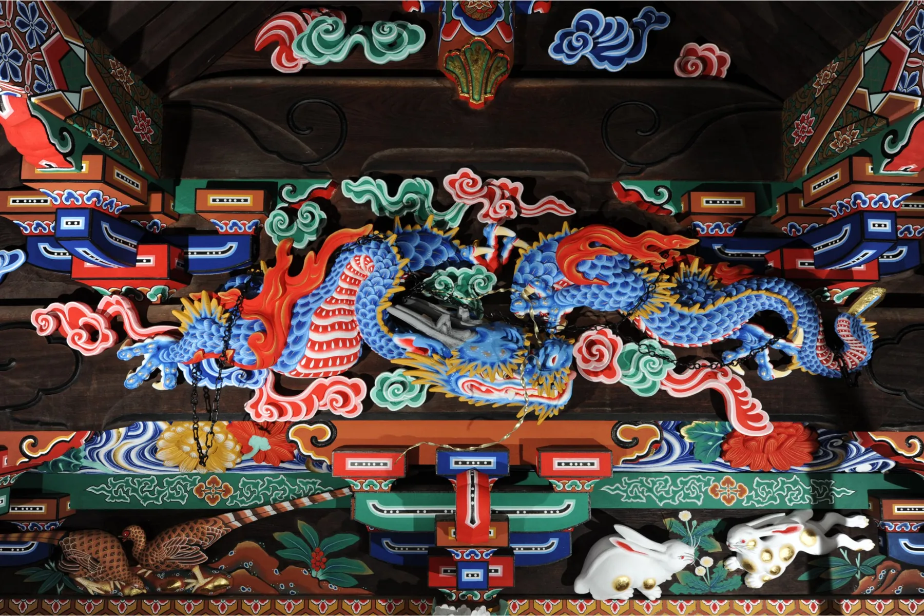 秩父神社_3
