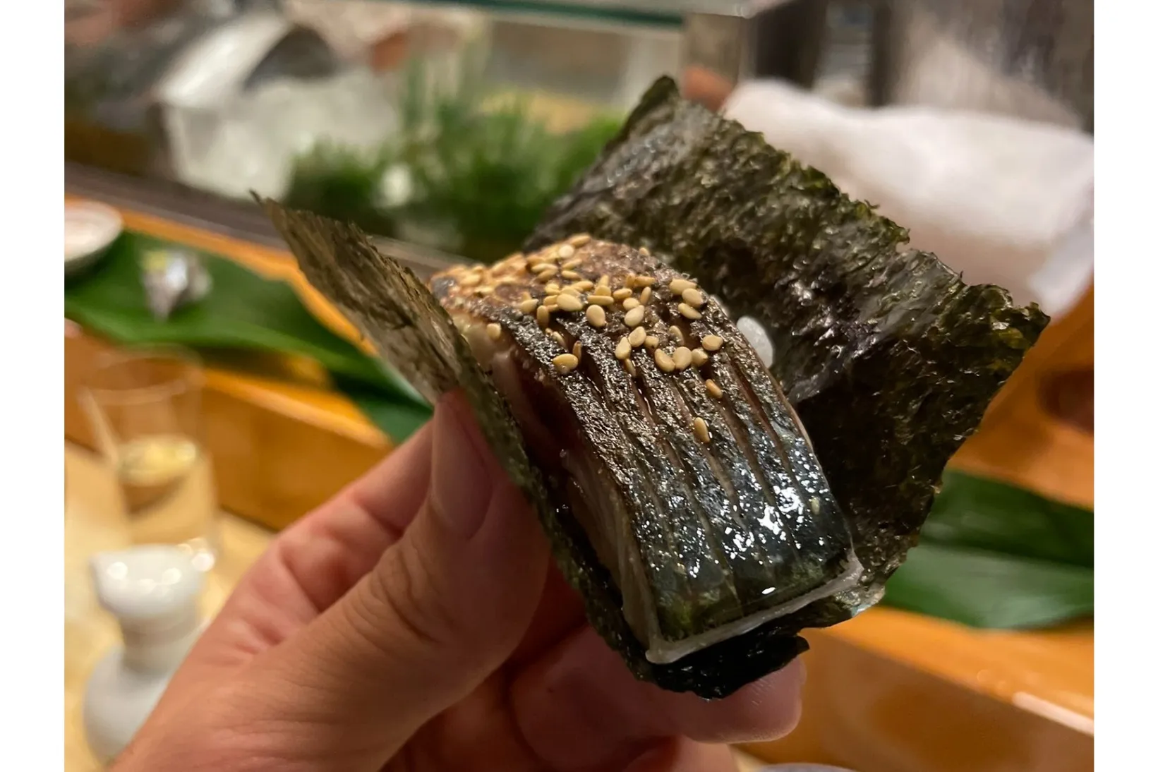 鮨大前_3