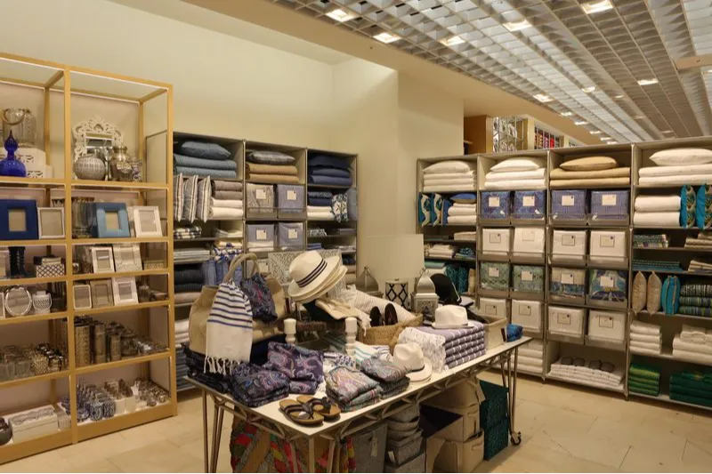 ZARA HOME 青山ライズスクエア_3