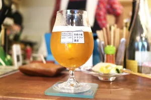 京成小岩クラフト酒店