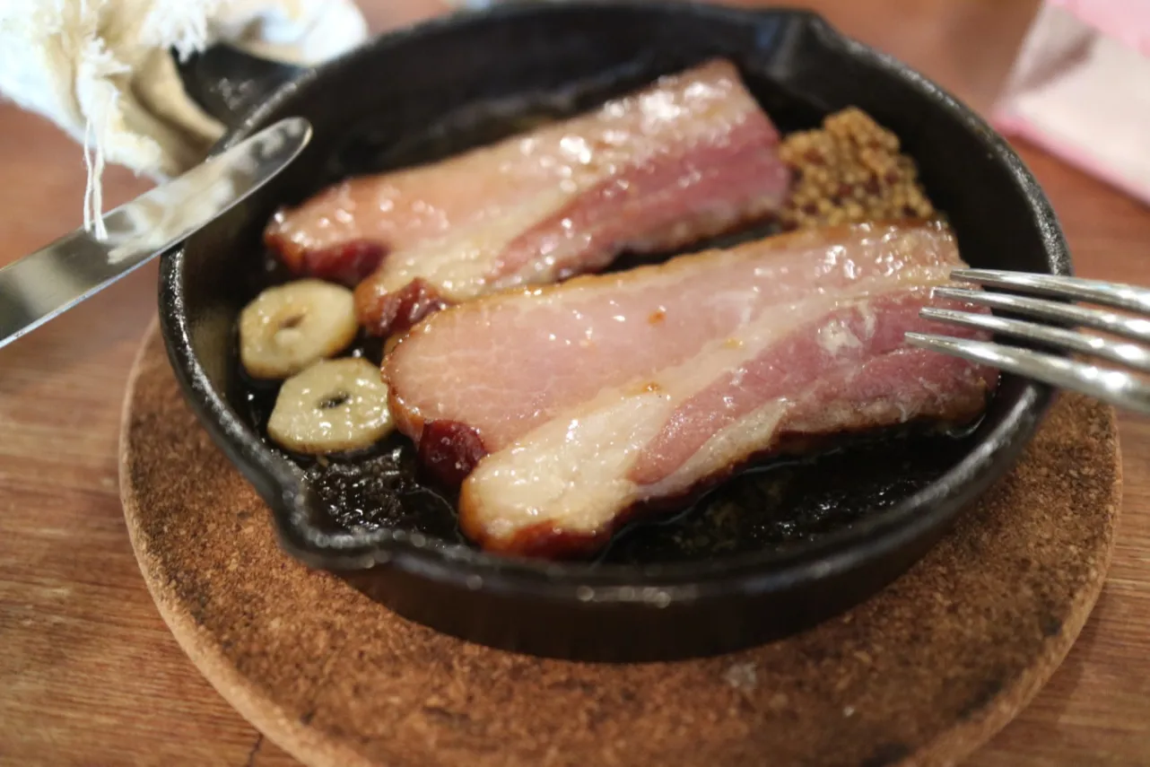 京成小岩クラフト酒店_6