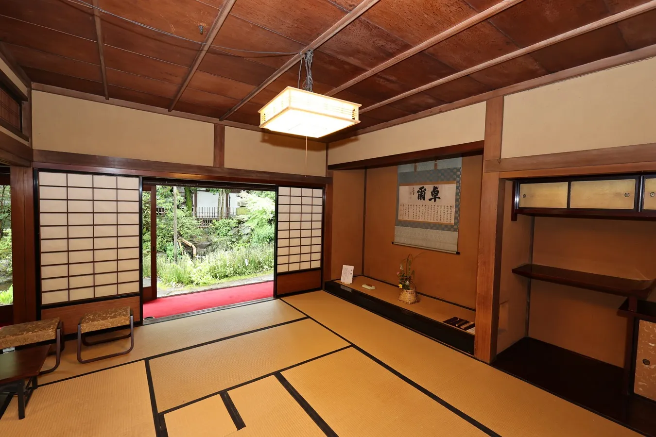 高幡不動尊 金剛寺