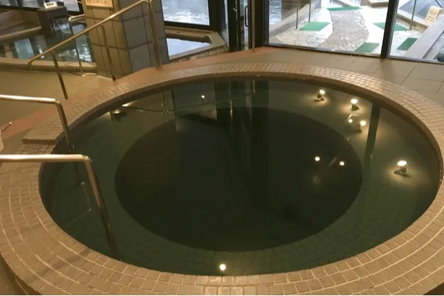 つま恋リゾート 彩の郷 森林の湯_2