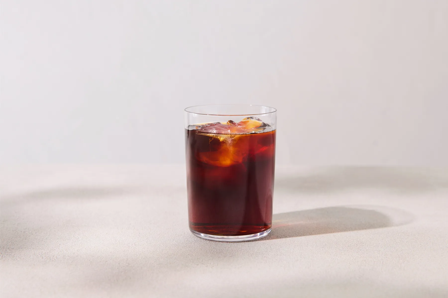 ブルーボトルコーヒー 原宿カフェ_4