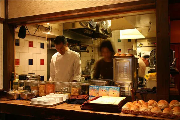 スパイスカフェ_3