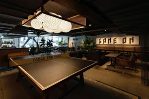 T4 KITCHEN