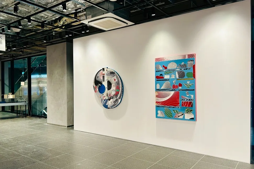 TSUTAYA BOOKSTORE 渋谷サクラステージ_4