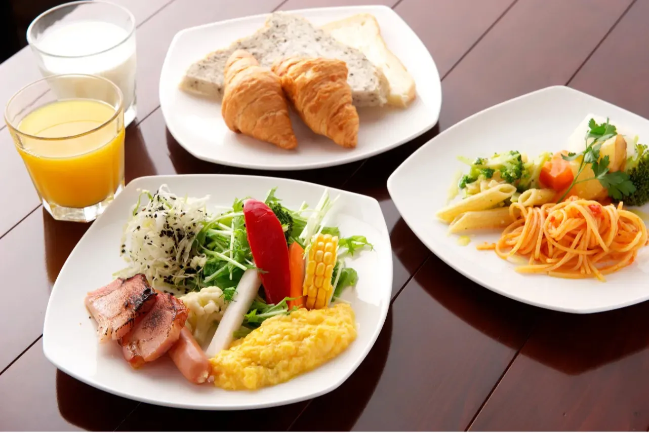 ボスコ・イルキャンティ_1