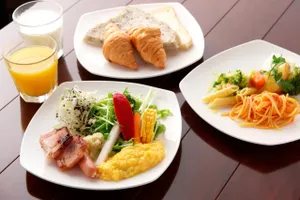 ボスコ・イルキャンティ