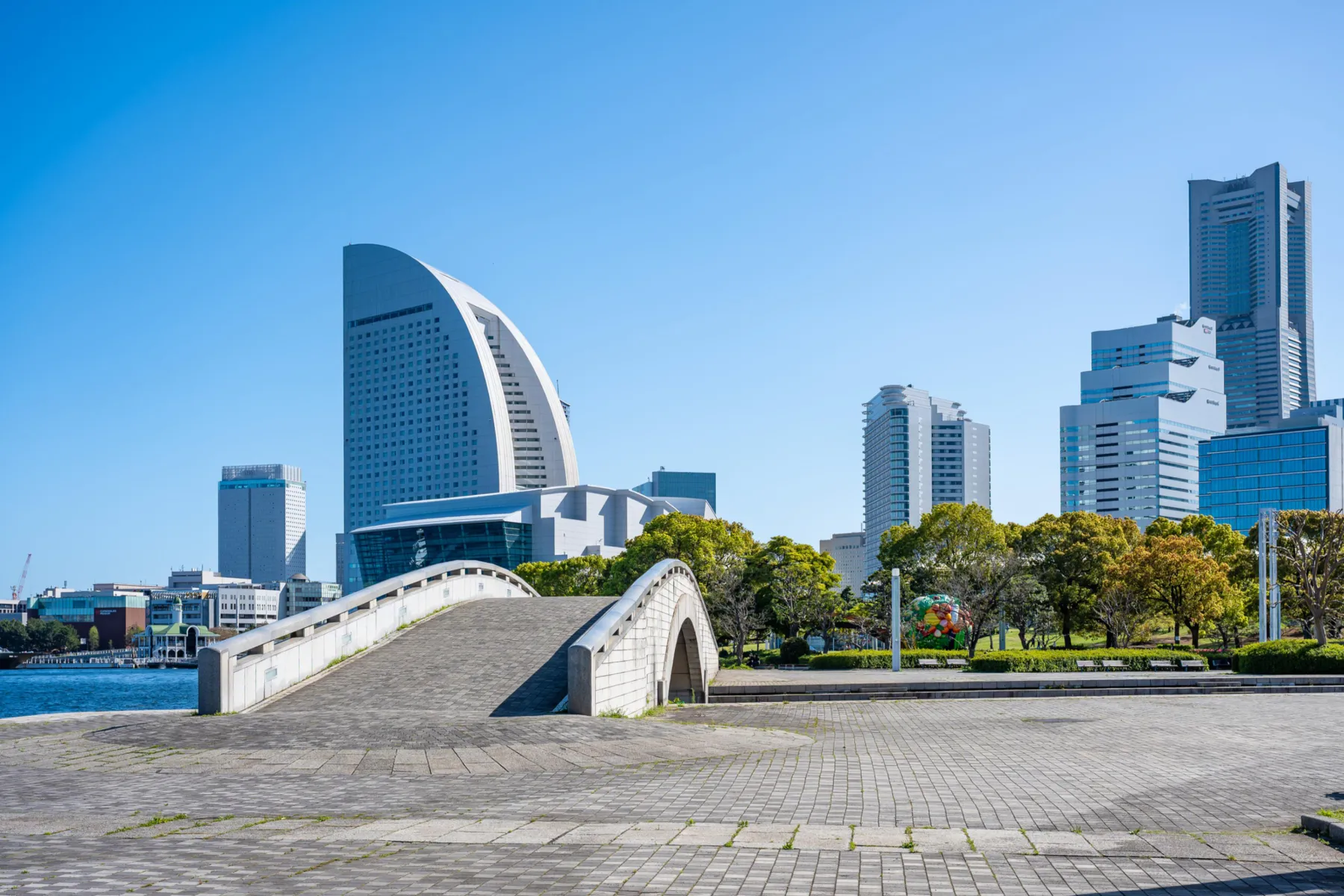 臨港パーク_10