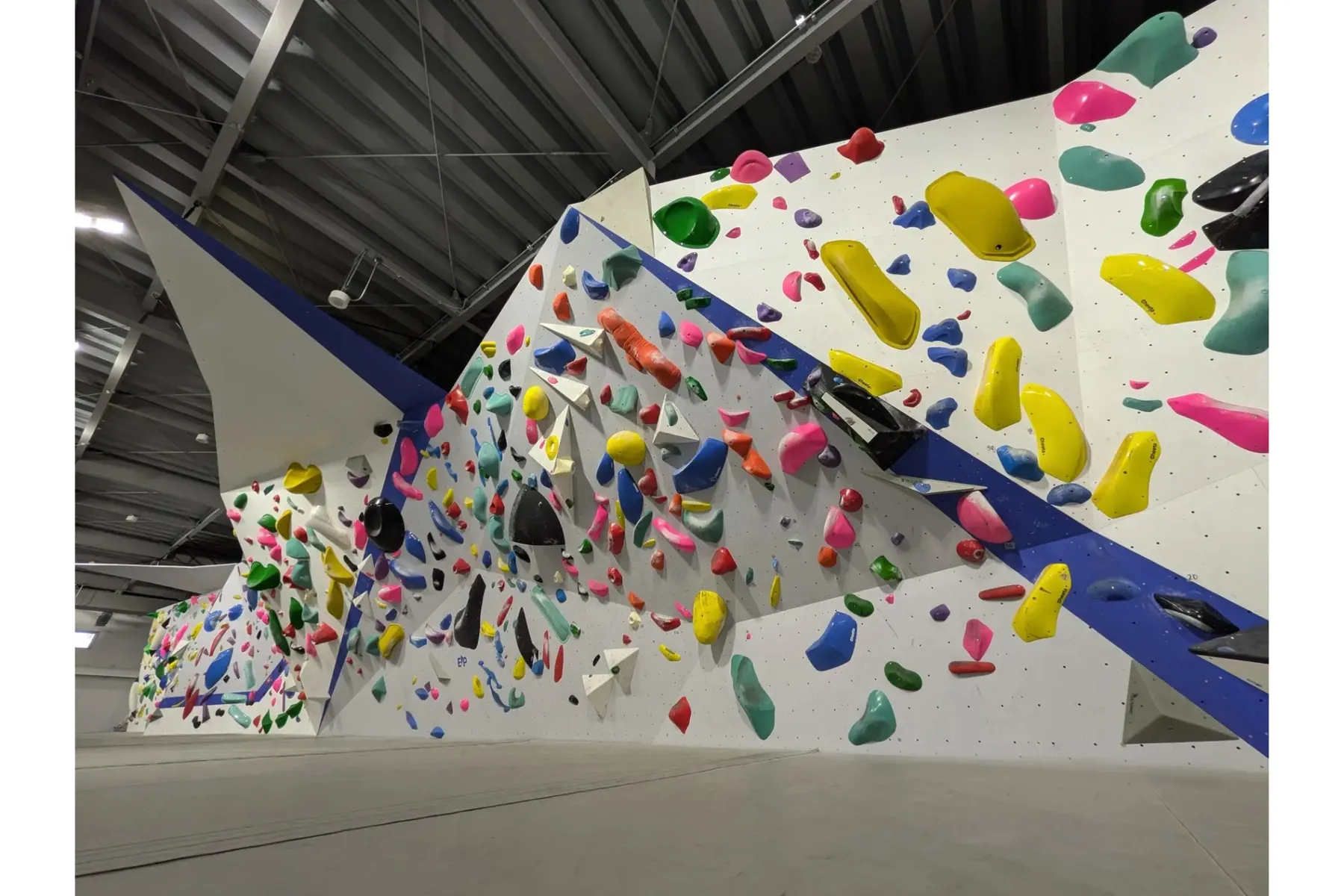 livedoor URBAN SPORTS PARK_2