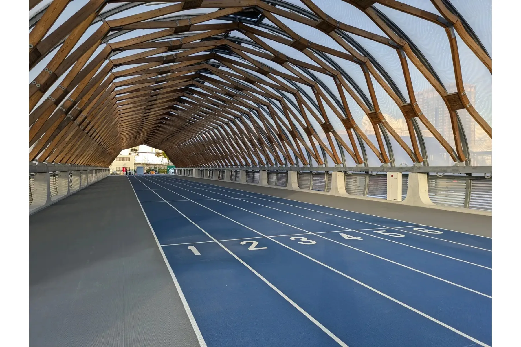 livedoor URBAN SPORTS PARK_3