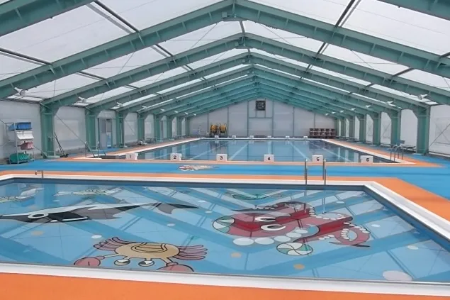 長南町Ｂ＆Ｇ海洋センター_2