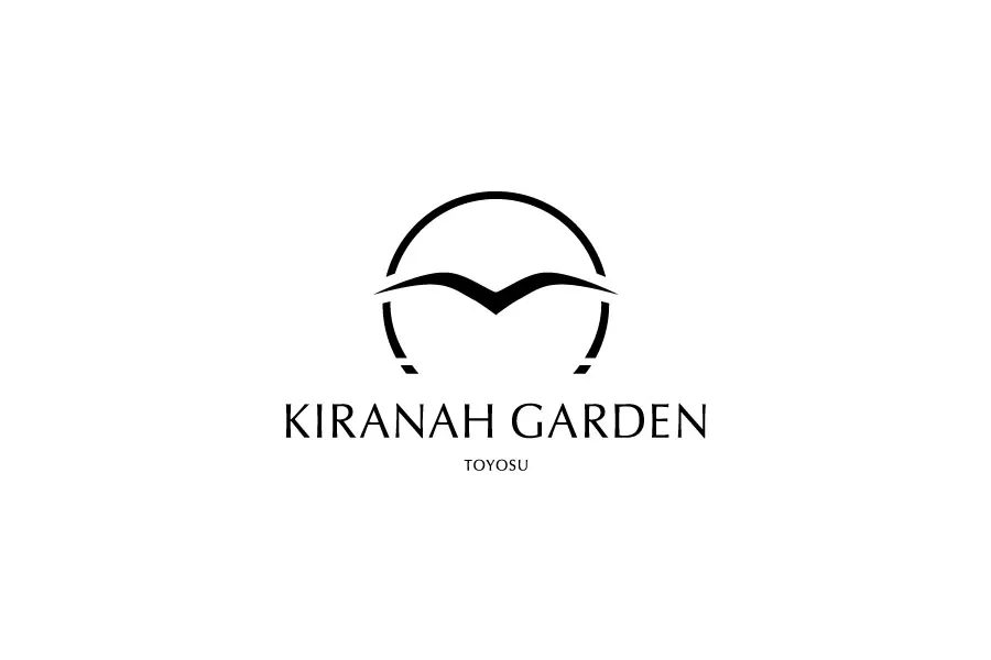KIRANAH GARDEN TOYOSU_9