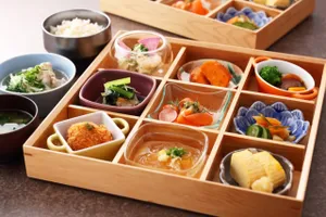 銀座朝食ラボ