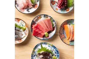 魚えもん 新橋店