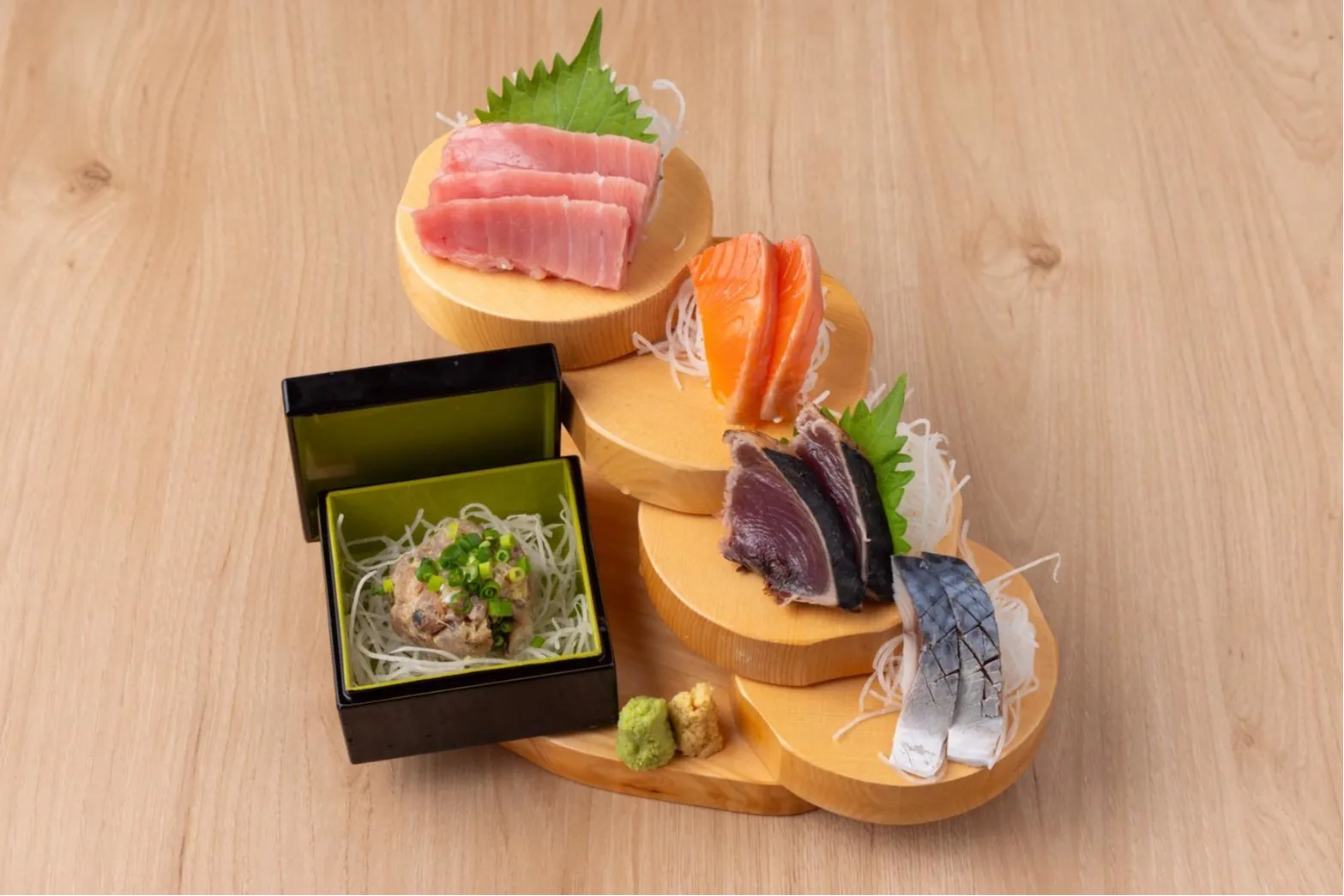 魚えもん 新橋店_2