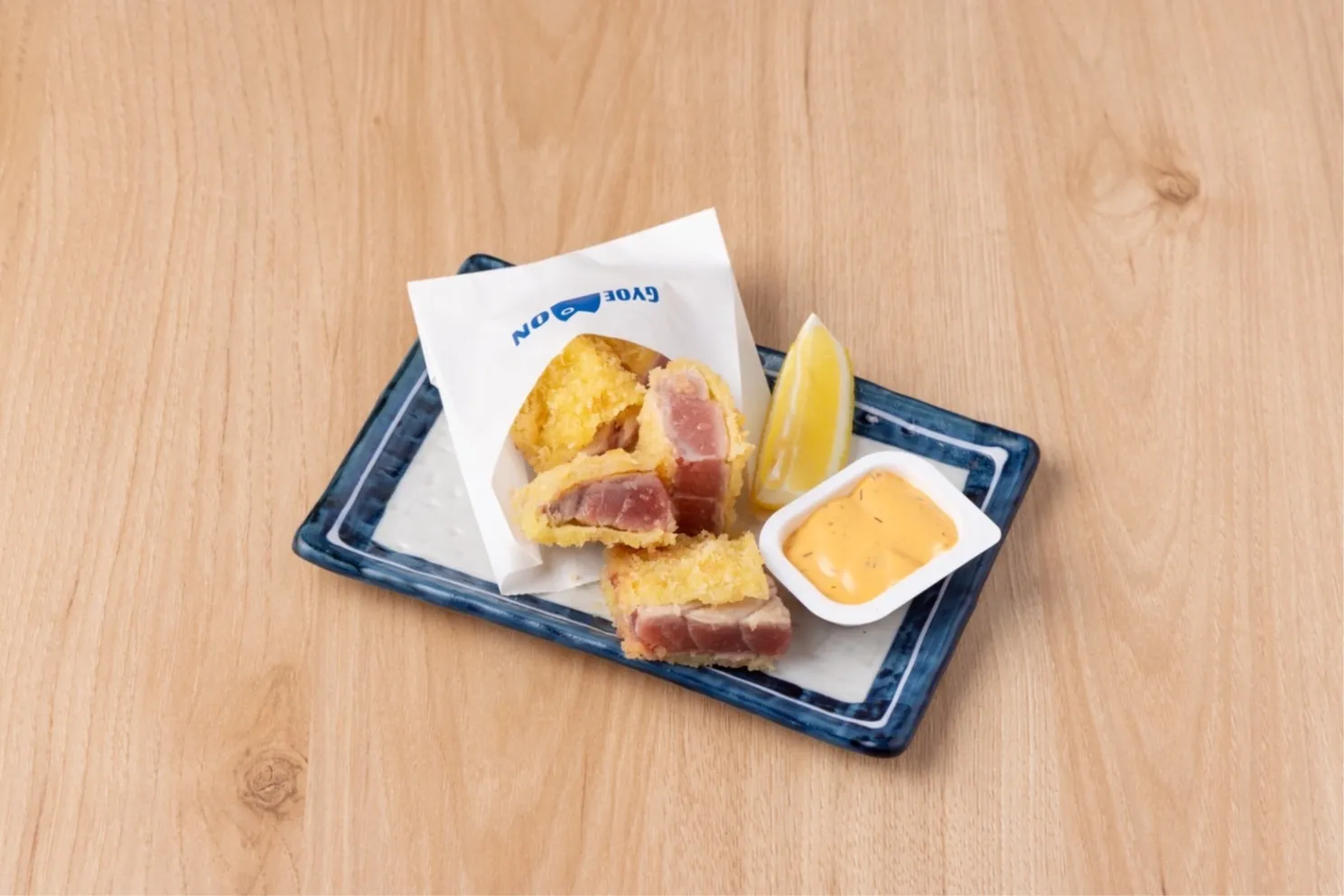 魚えもん 新橋店_3