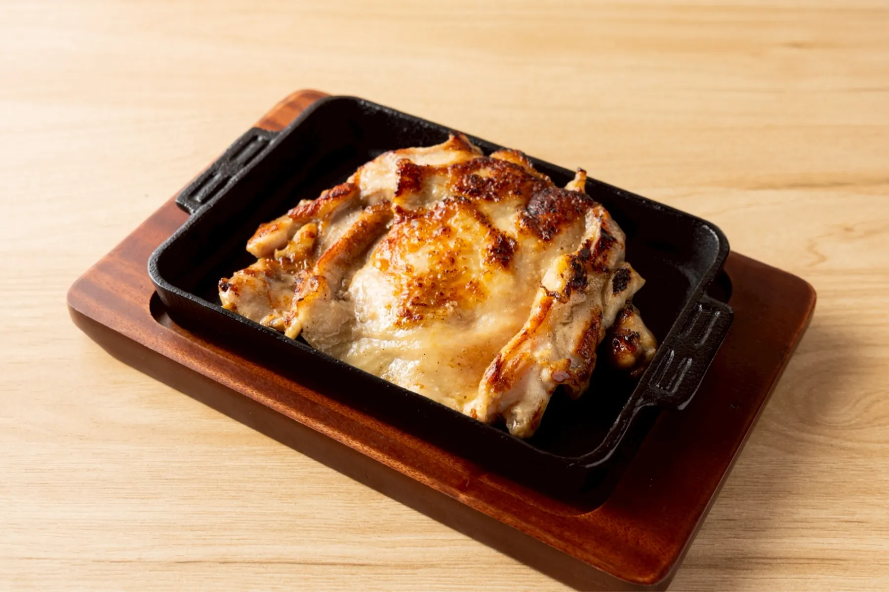 魚えもん 新橋店_4