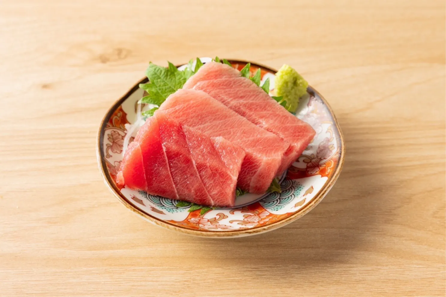魚えもん 新橋店_5