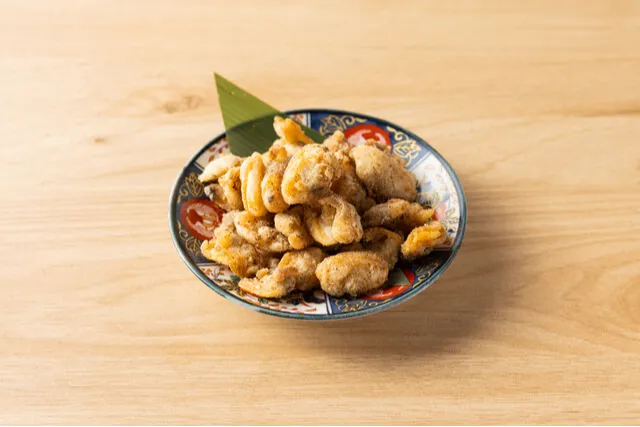 魚えもん 新橋店_6