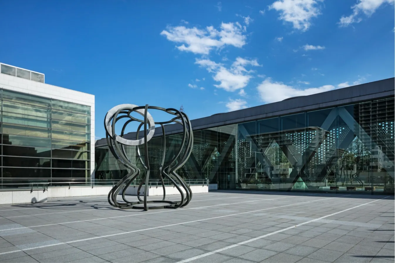 東京都現代美術館_5