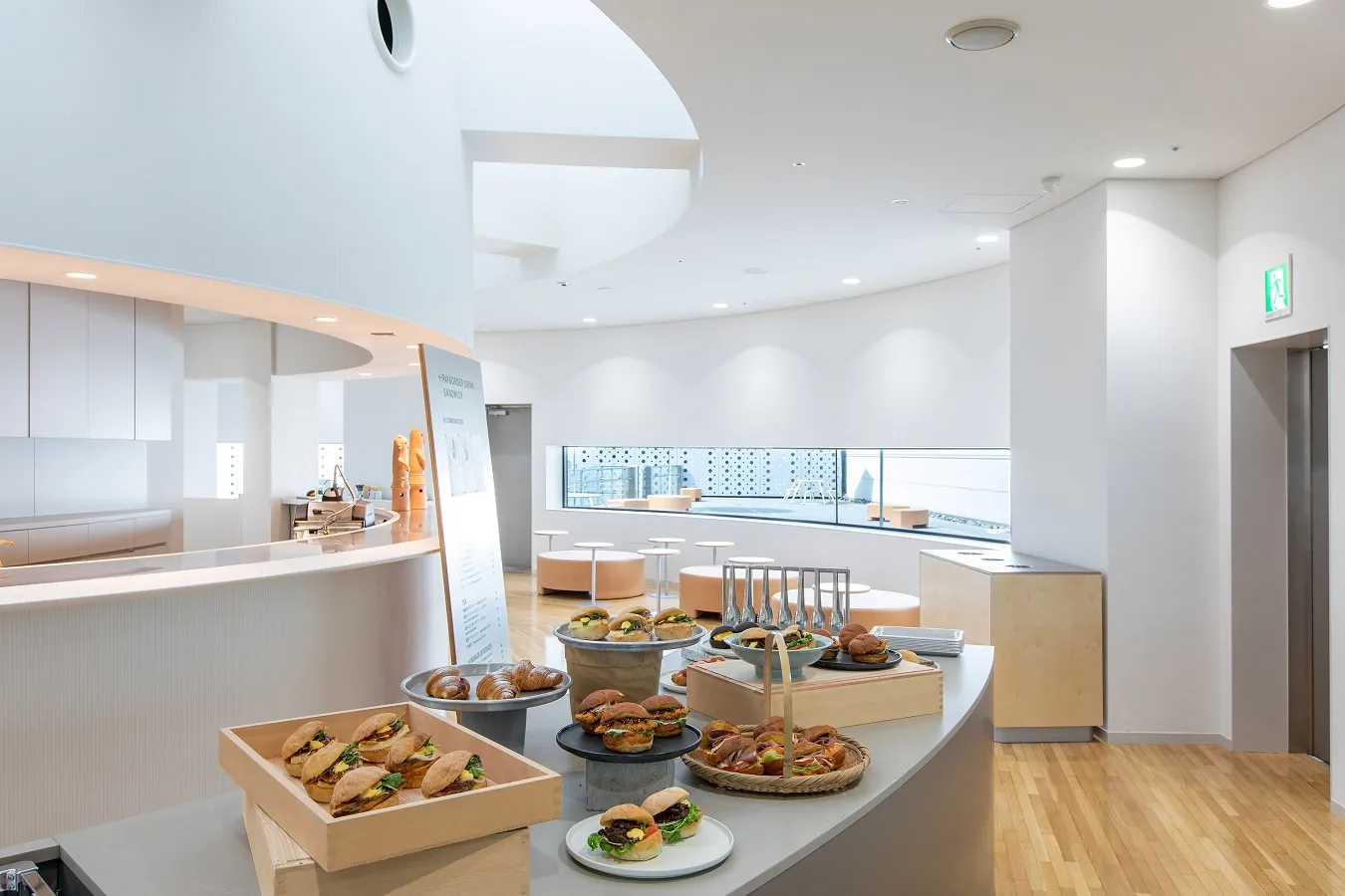 東京都現代美術館_7