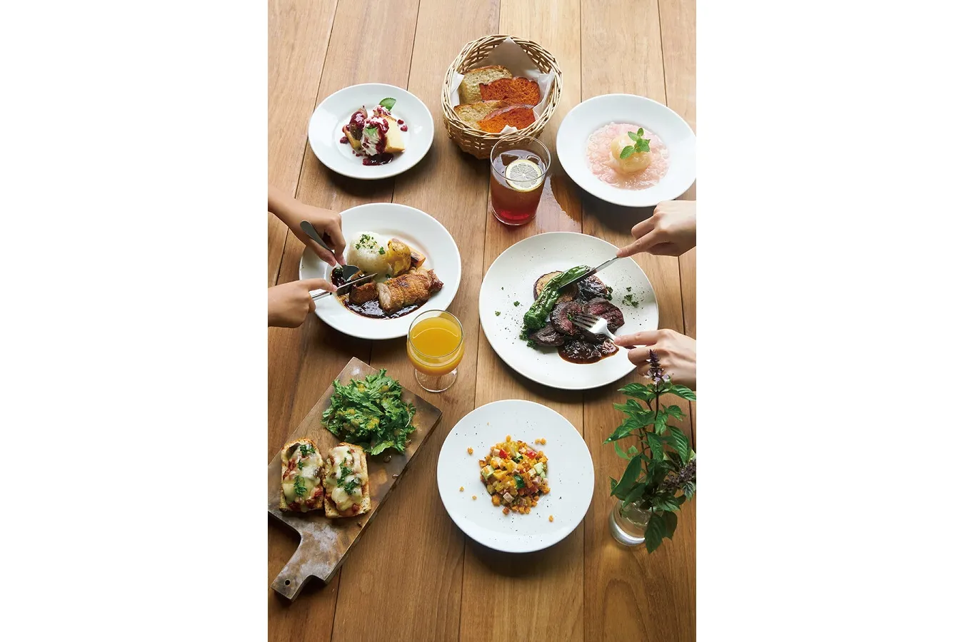 東京都現代美術館_9