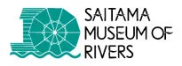 埼玉県立川の博物館