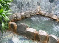 辰巳湯_2