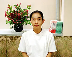 長橋産婦人科_1