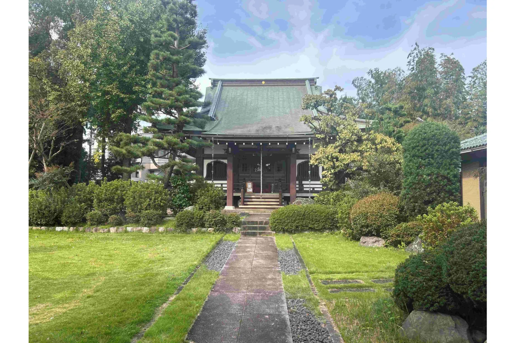 善性寺_1
