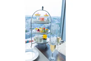 Cafe Legato