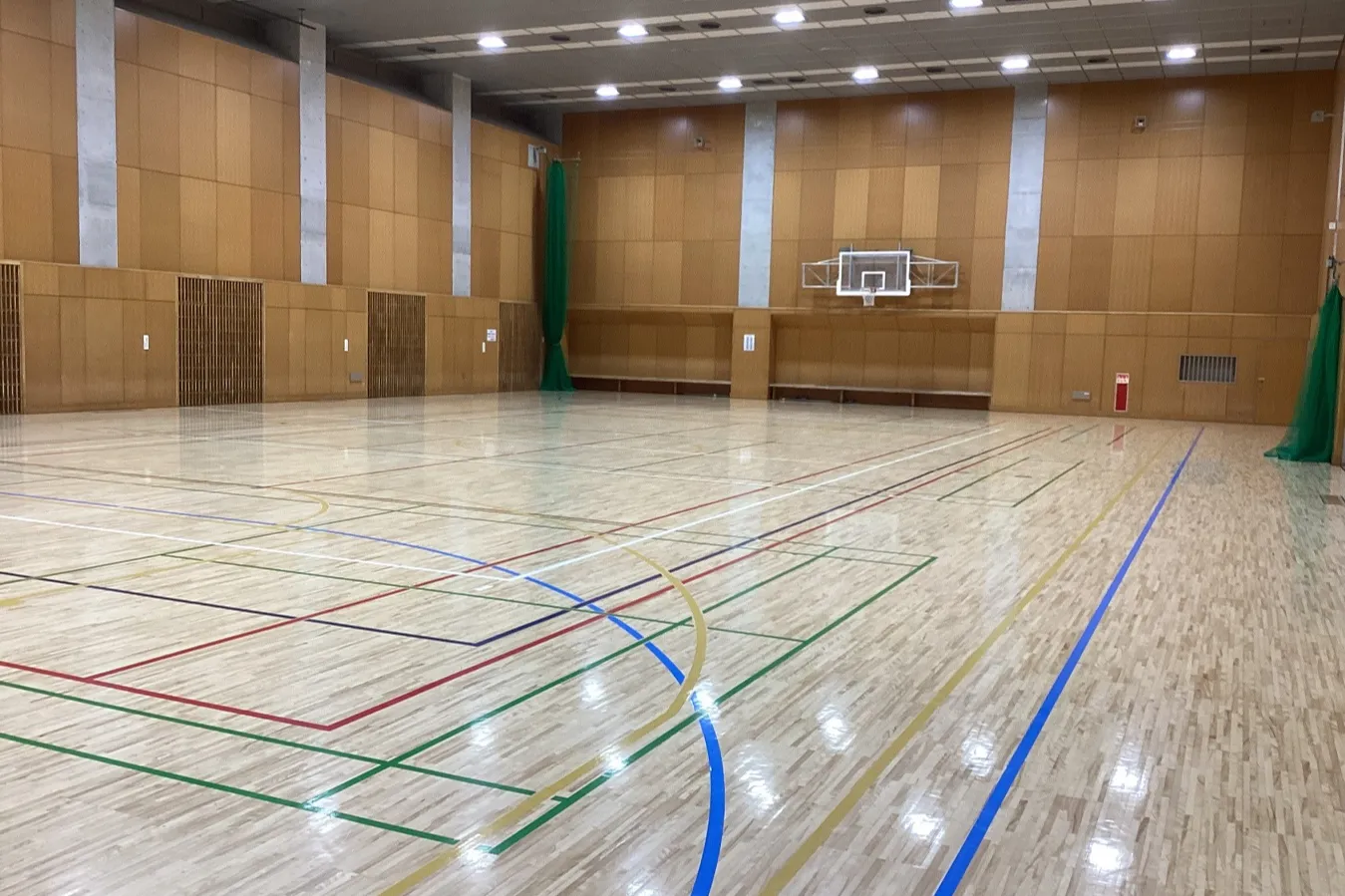 横浜国際プール_6