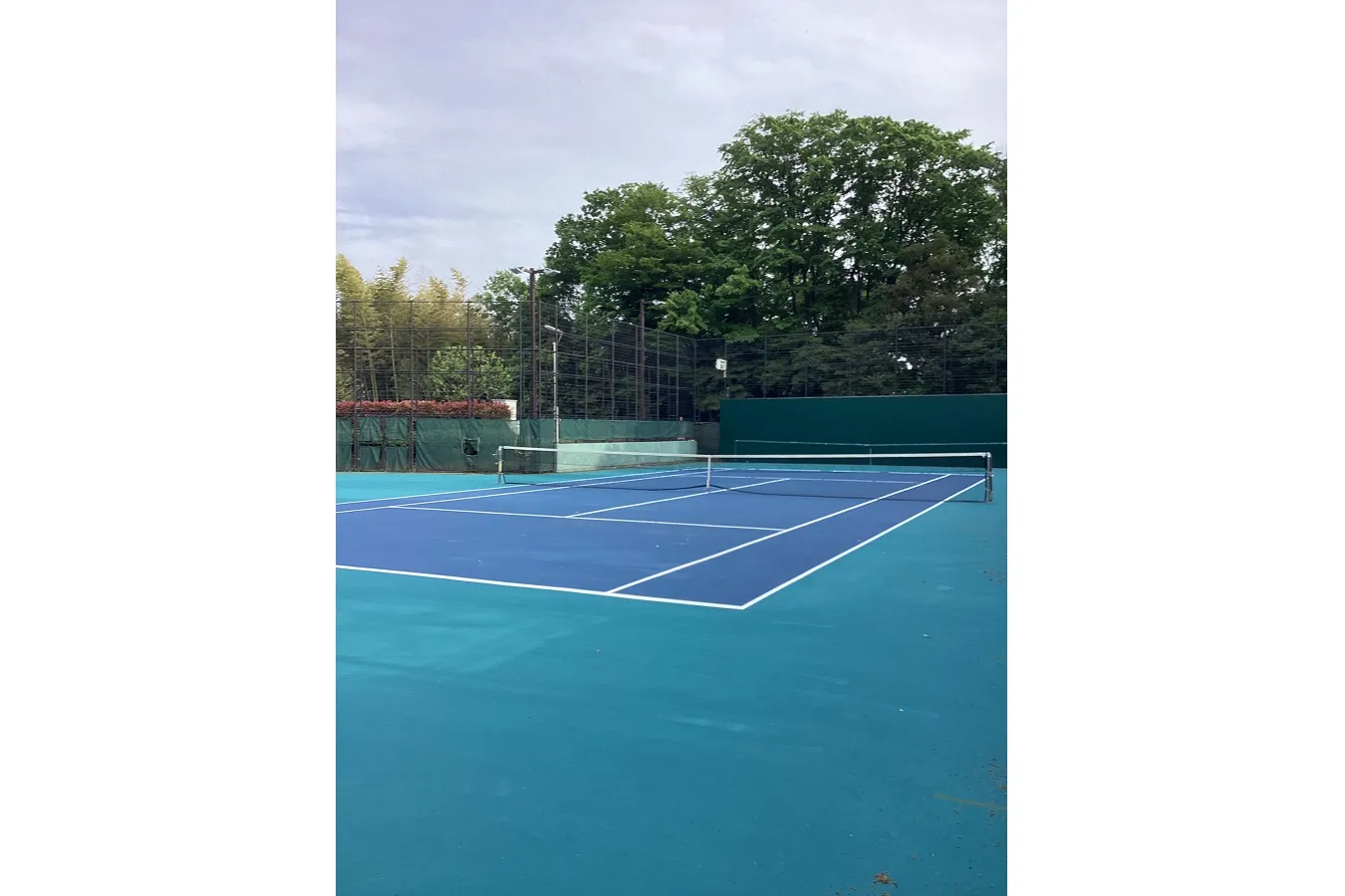 横浜国際プール_9