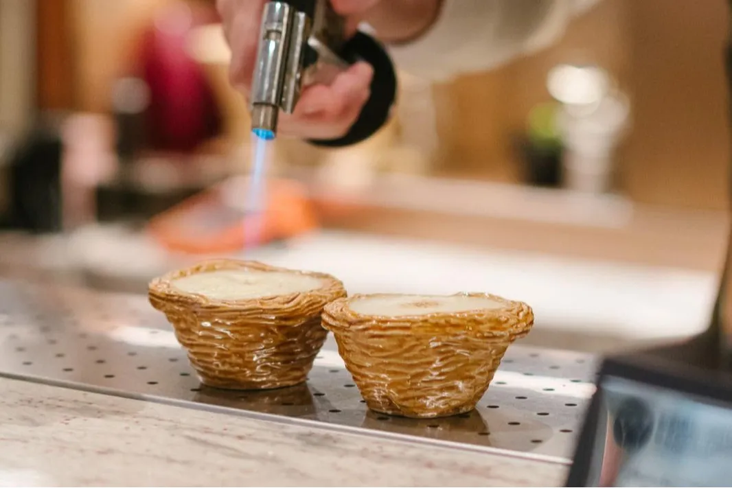 URBAN COFFEE ROASTER TOKYO_1