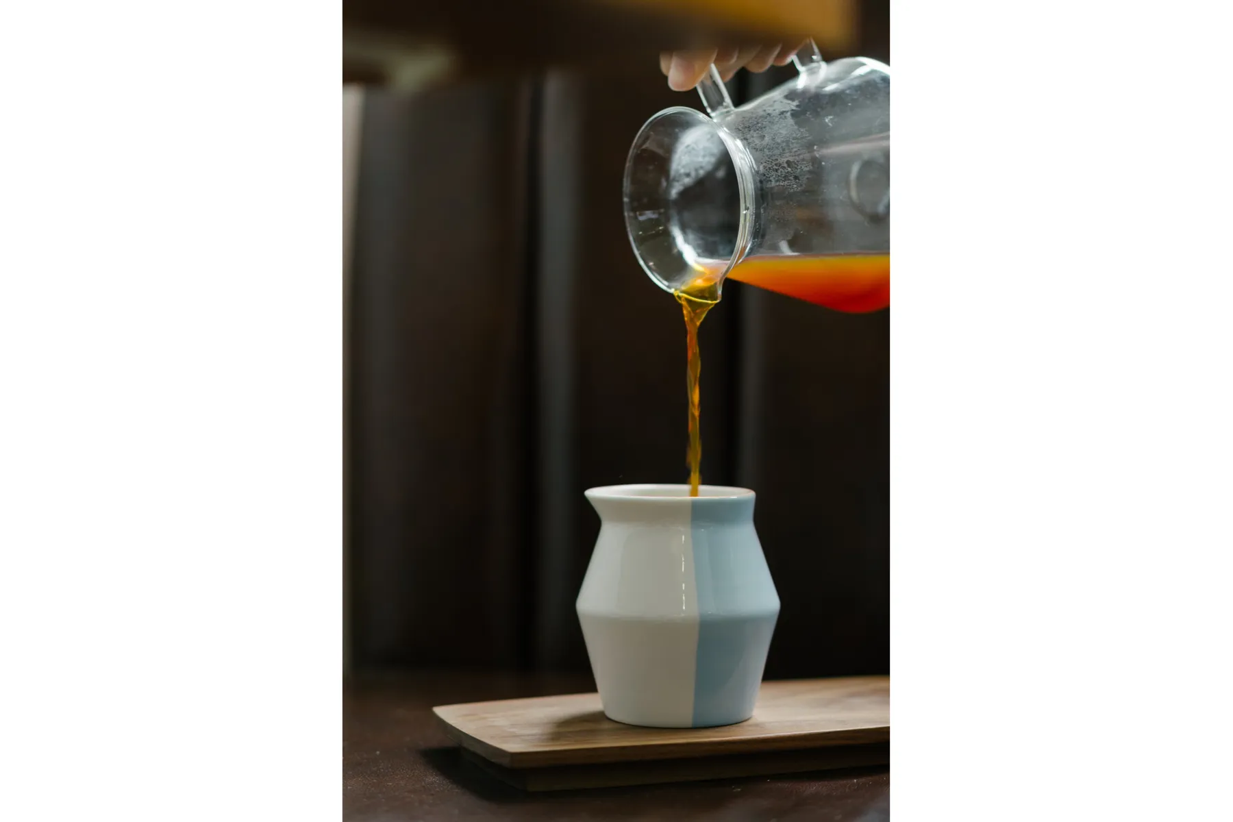 URBAN COFFEE ROASTER TOKYO_3