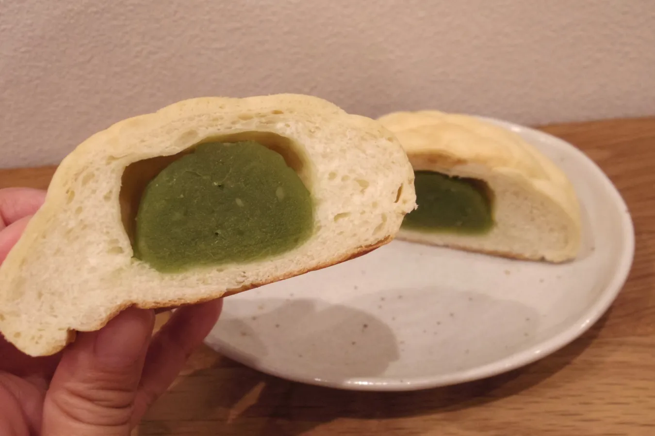 あんです MATOBA_3