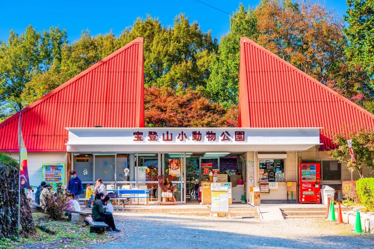 当時のメディア報道・掲載写真