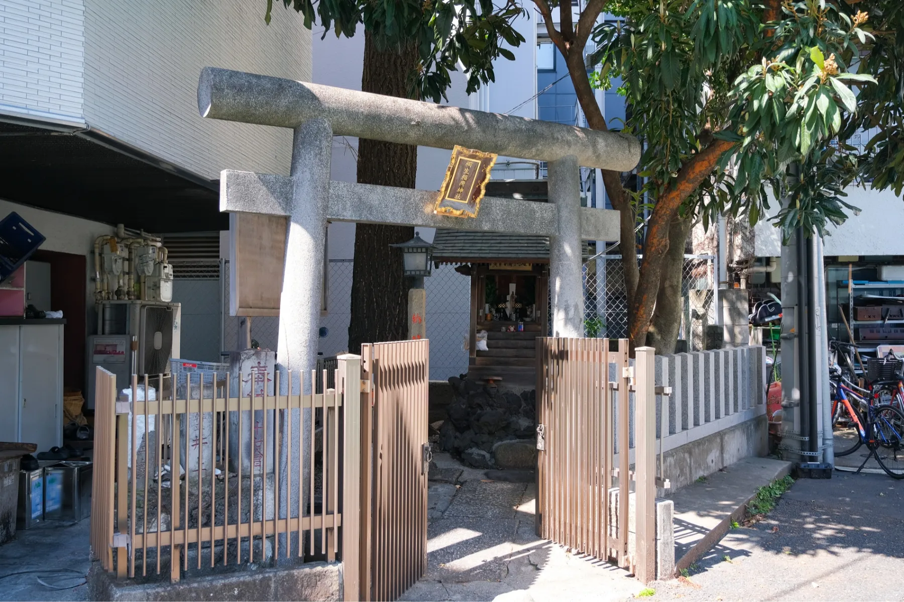 桐生稲荷神社_1