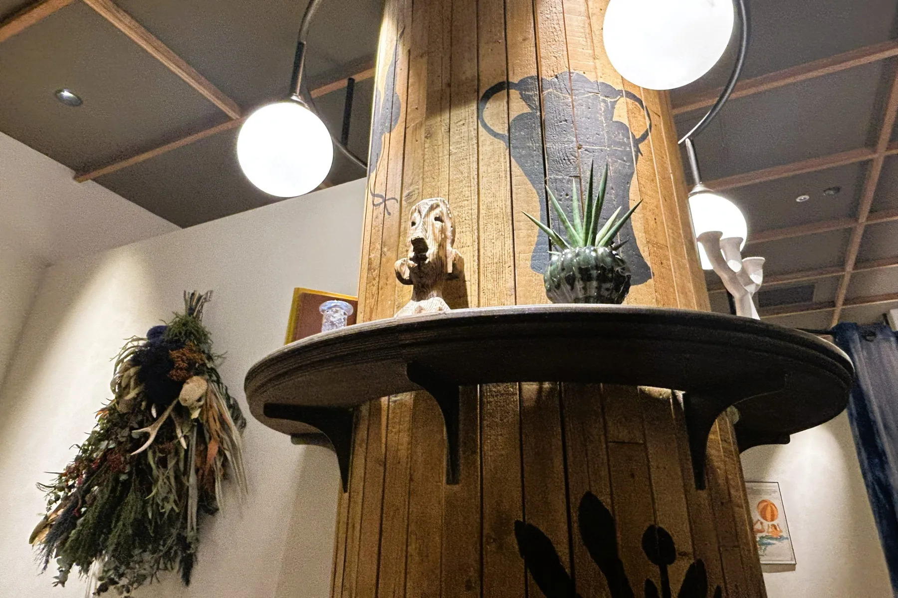 goofy coffee+diner_4