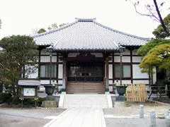 寺院