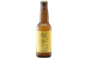 臺クラフトビール