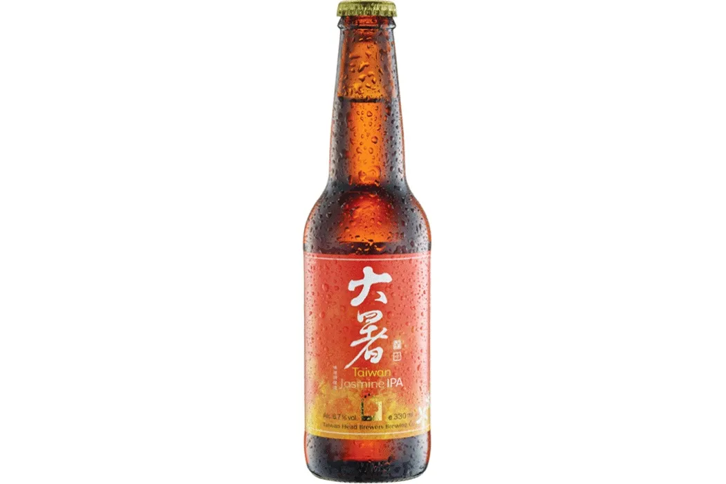 臺クラフトビール_2