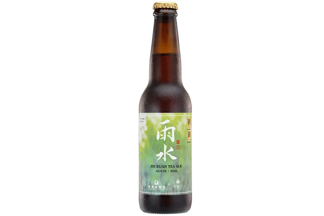 臺クラフトビール_3