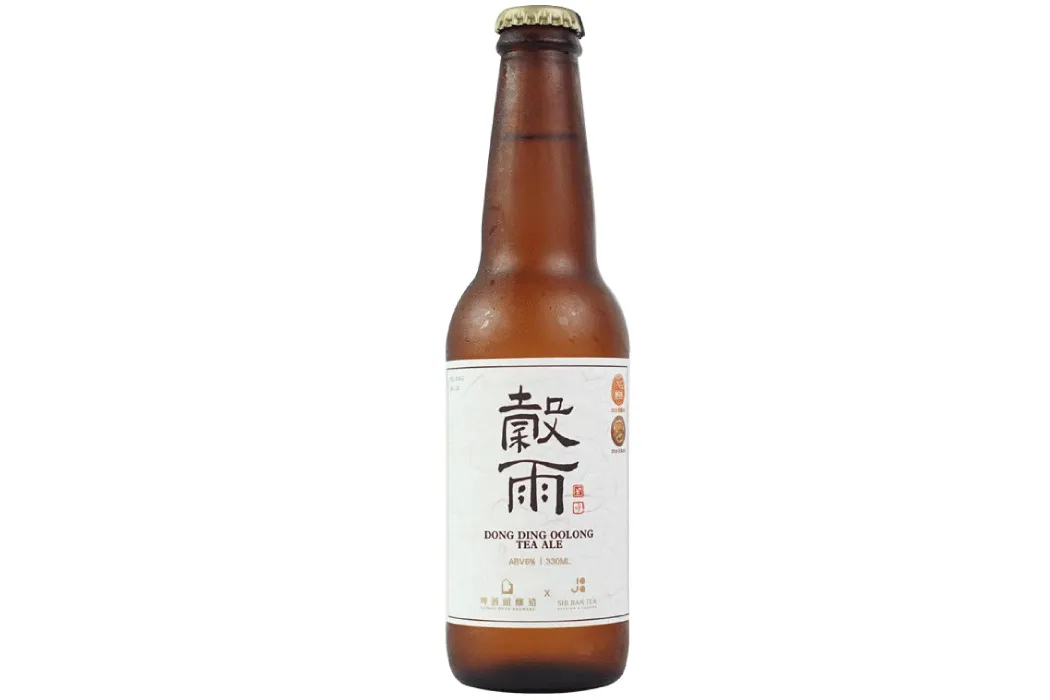 臺クラフトビール_4