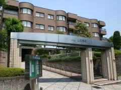 馬込文士村資料展示室_1