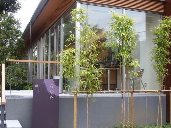 椎名町 カフェ 喫茶店