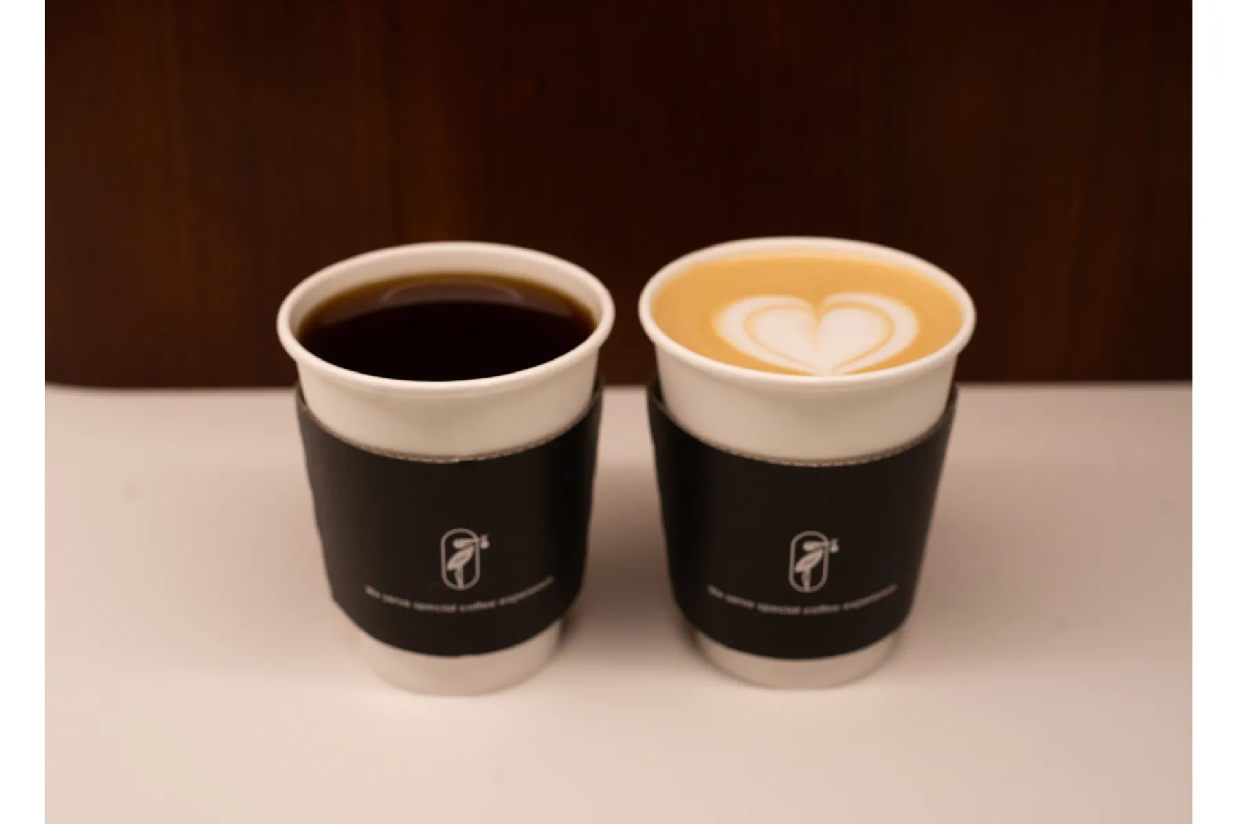 PHILOCOFFEA グリーンテラス表参道店_2